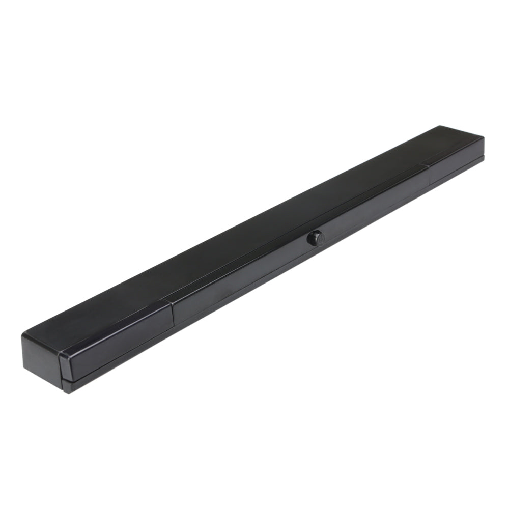 Wireless Nintendo Wii Wii U Wii Mini Console Sensor Bar Infrared Ray - Eastlakes Electronics